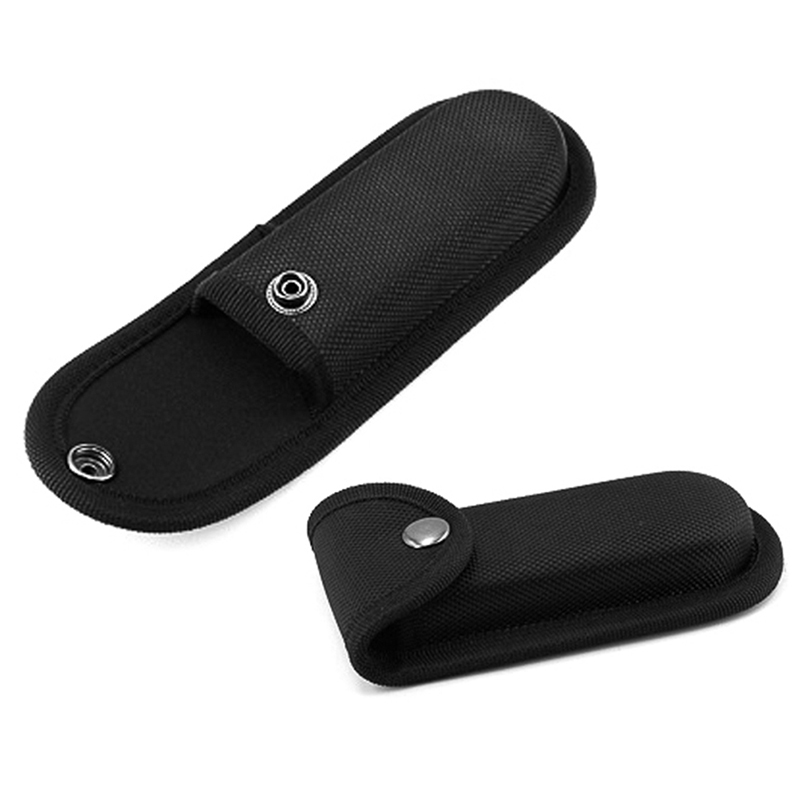 Uchwyt na latarkę, składana to – Edc Everyday Carry Knives recenzja i cena