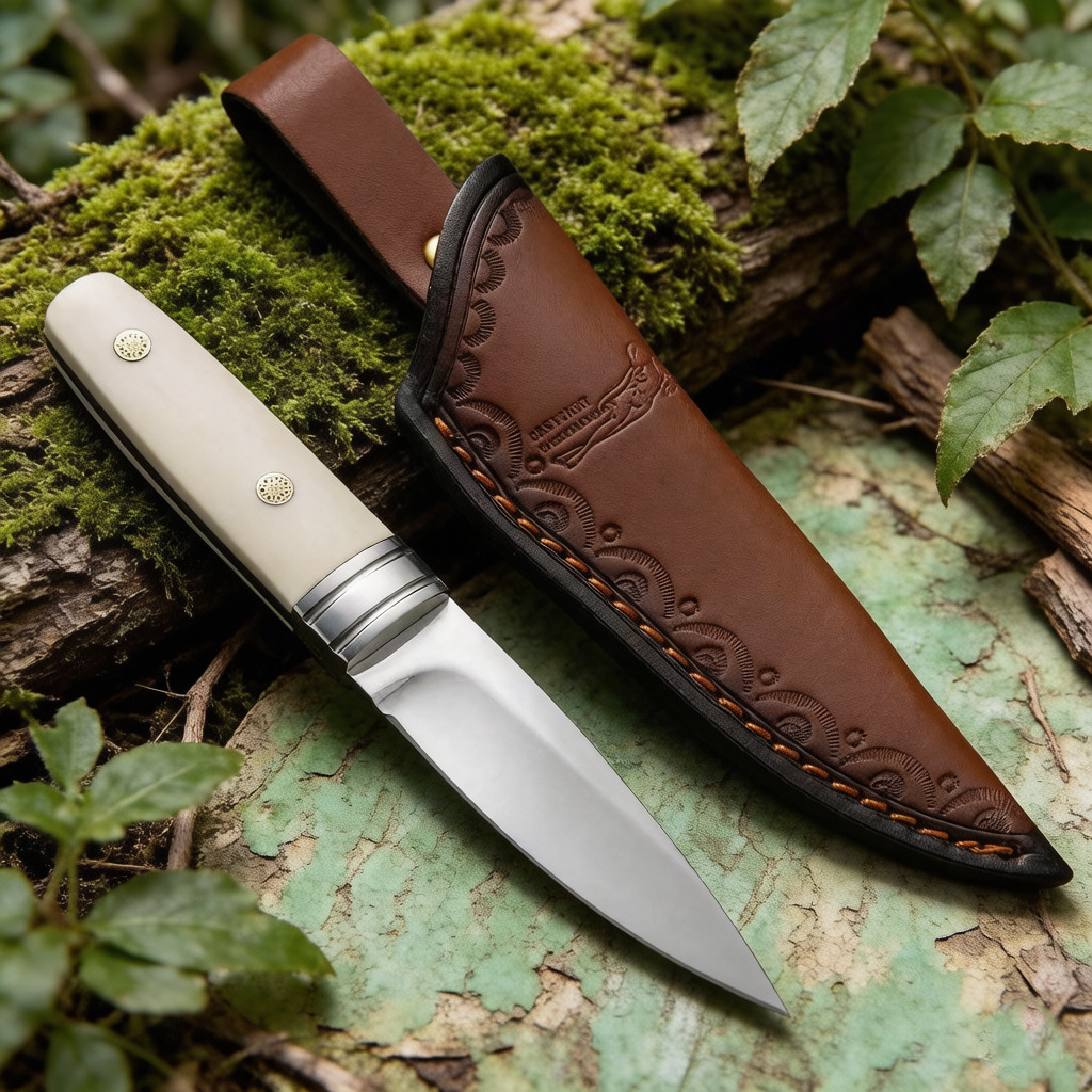 2026 Gorąca Wyprzedaż Nowy Nóż – Edc Carry Pocket Knife recenzja i cena