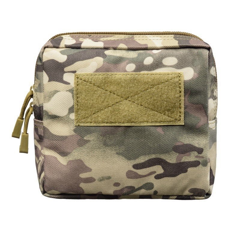 Torba EDC Molle na zewnątrz, s – Edc Carry Fanny Pack recenzja i cena