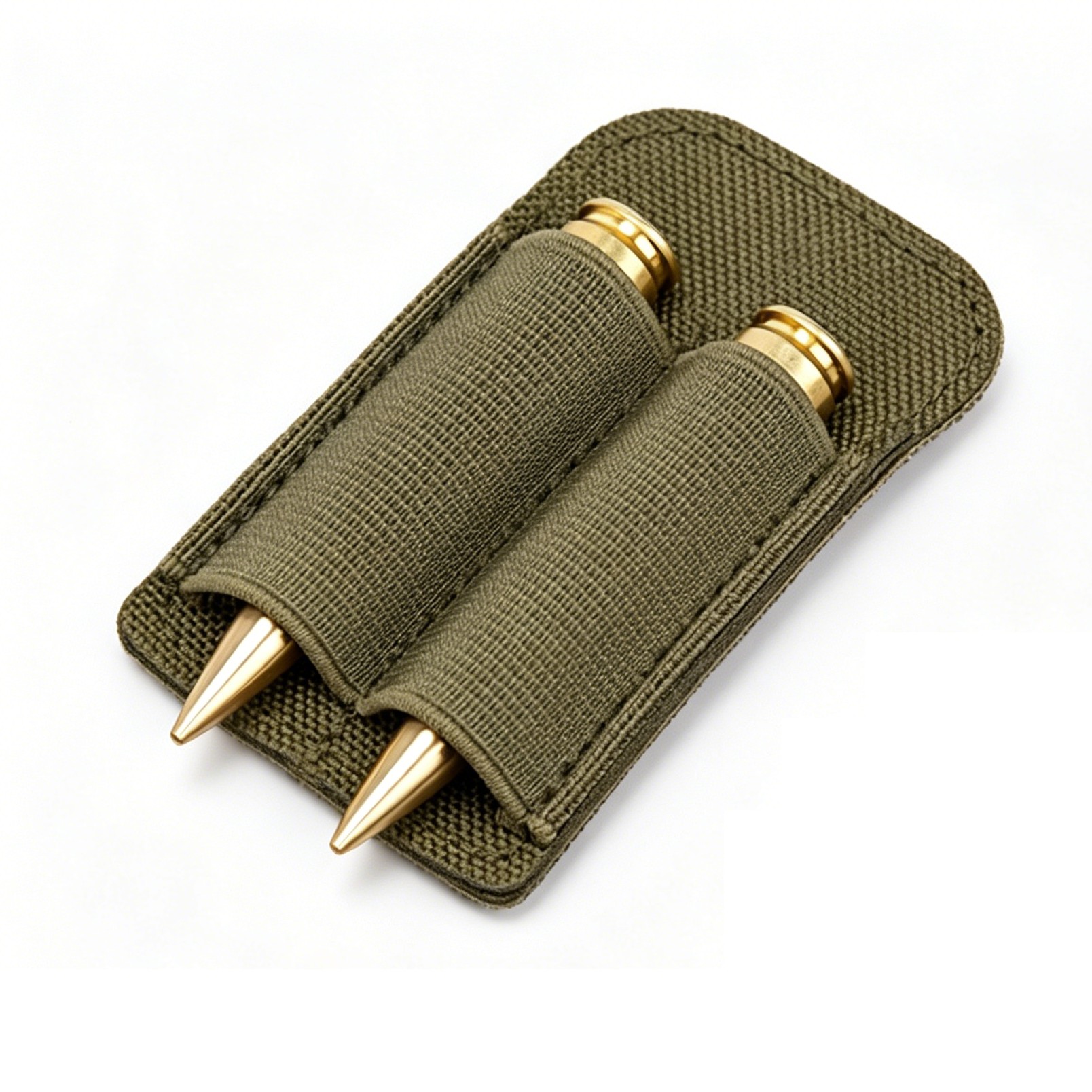 Taktyczny, elastyczny uchwyt z – Edc Carry Kit recenzja i cena