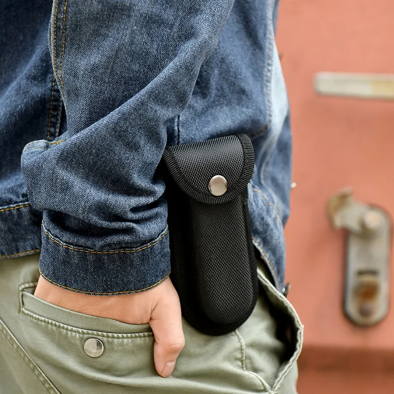 2026 EDC Taktyczne Noże Pokrow – Edc Everyday Carry Knives recenzja i cena