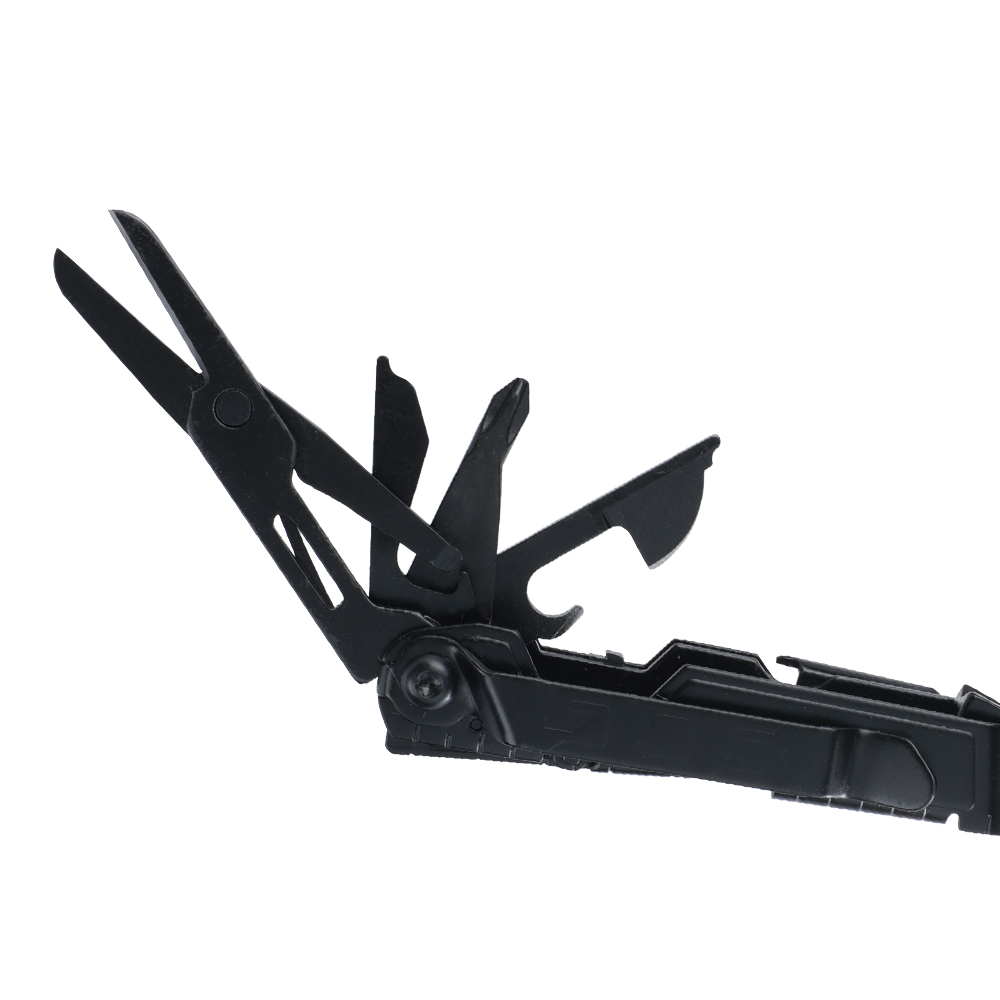 SOG PowerLitre 19-funkcyjny ko – Edc Carry Knife recenzja i cena