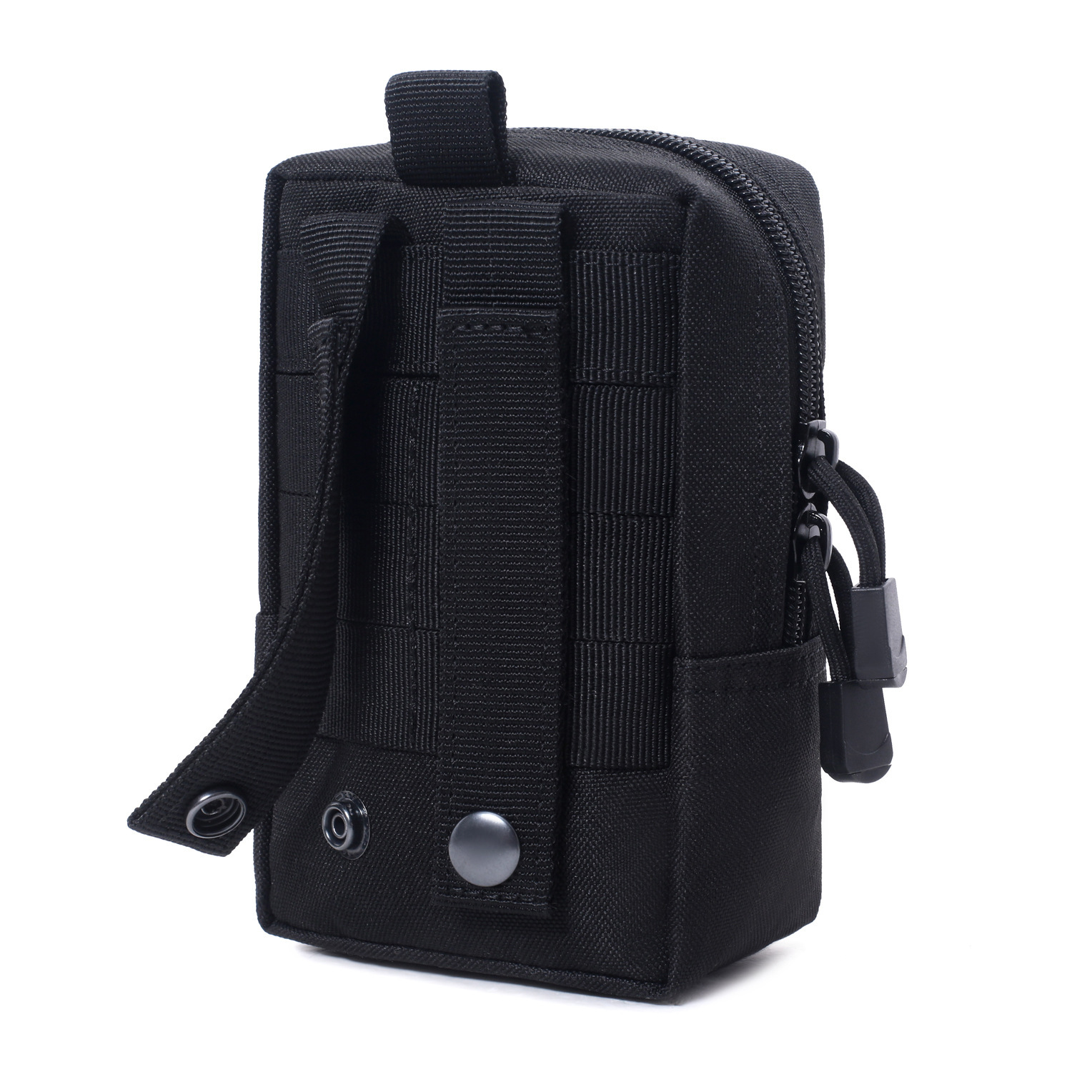 OPHIDIAN Zestaw narzędzi outdo – Edc Carry Fanny Pack recenzja i cena