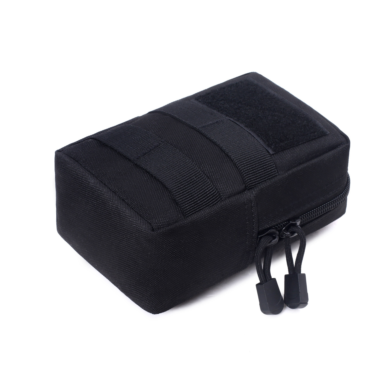 OPHIDIAN Zestaw narzędzi outdo – Edc Carry Fanny Pack recenzja i cena
